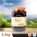 SP_Mơ ngâm đường-05.png